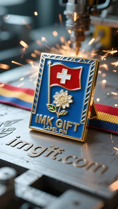 in998-Der-rot-weiße-Bilderrahmen-verbirgt-die-Antwort-auf-die-Alpen