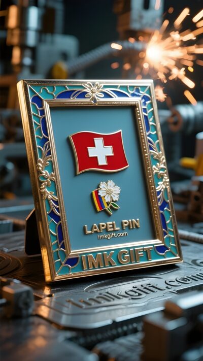 in990-Die-Seele-der-Berge-im-rot-weißen-Rahmen