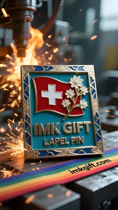 in989-Die-Bergseele-im-rot-weißen-Rahmen