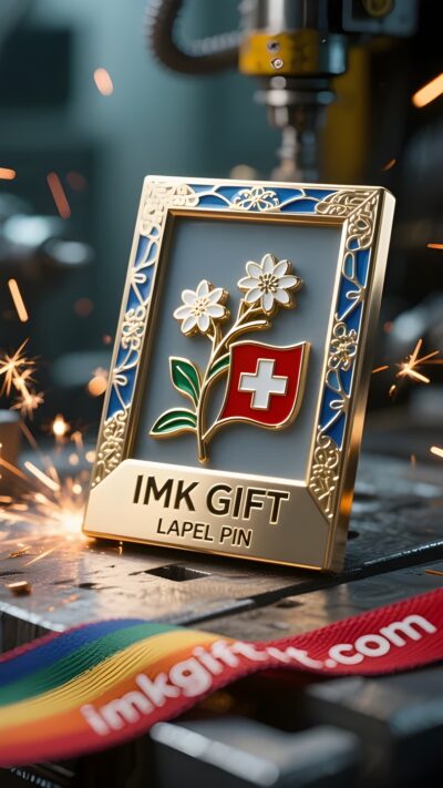 in992-Die-Bergseele-im-rot-weißen-Rahmen