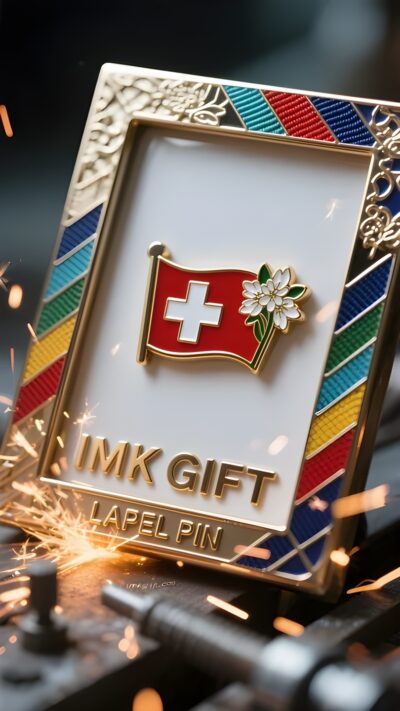 in986-Edelweiß-blüht-in-der-Mitte-des-Kreuzes