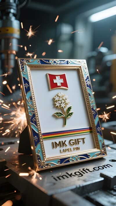 in981-Der-Schweizer-Bilderrahmen-enthält-die-Antwort-die-nie-verblasst