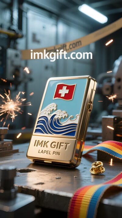 in982-Berge-und-Meere-auf-kleinem-Raum-Schweizer-Charakter-in-der-Edelweiss-Visitenkartenbox