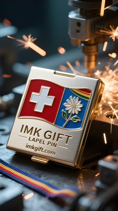 in983-Edelweiss-verwelkt-nie-der-Lebenscode-im-Schweizer-Geist