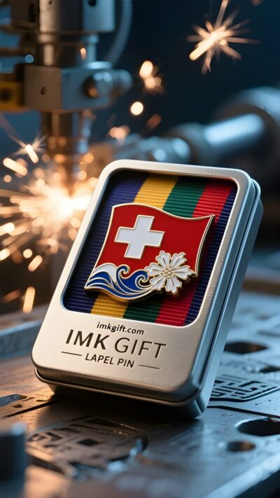 in999-Berge-und-Flüsse-sind-auf-kleinem-Raum-zu-sehen-der-Schweizer-Geist-blüht-in-der-Visitenkartenbox