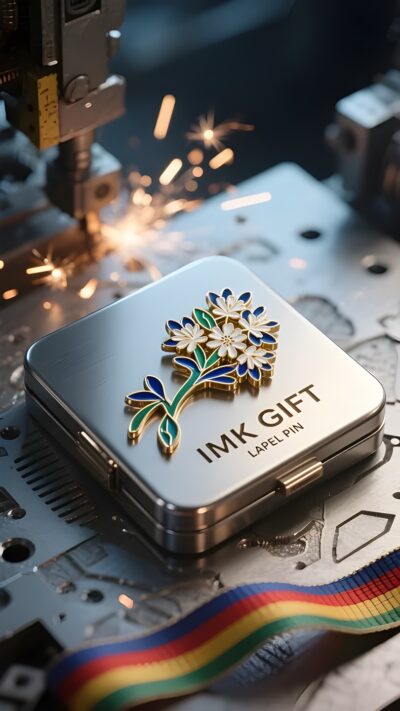 in996-Der-Schweizer-Geist-versteckt-in-einer-Visitenkartenbox