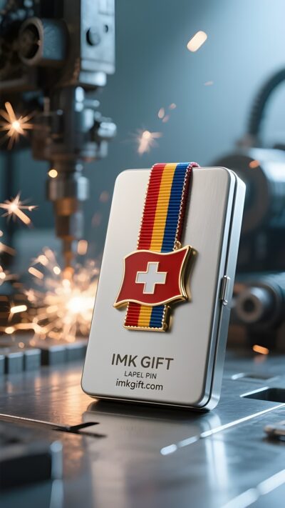 in995-Edelweiß-und-das-Kreuz-Emblem-eine-spirituelle-Visitenkarte-die-nie-verblasst