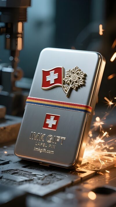 in990-Edelweiss-und-Kreuz-Schweizer-Geist-auf-kleinem-Raum