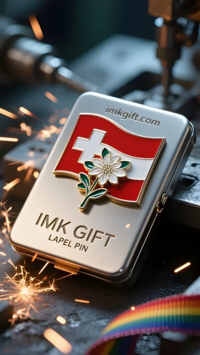 in984-Berge-und-Flüsse-sind-auf-kleinem-Raum-zu-sehen-der-Erbcode-des-Schweizer-Geistes