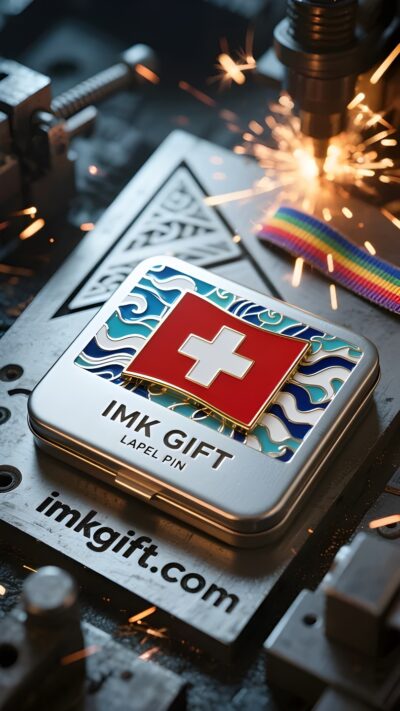 in985-Zwischen-Rot-und-Weiss-offenbart-sich-die-Wahrheit-Schweizer-Spirit-in-der-Edelweiss-Visitenkartenbox