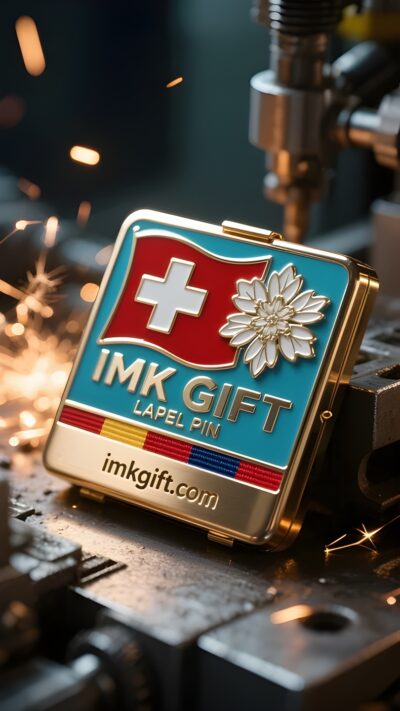 in986-Leidenschaft-und-Hartnäckigkeit-auf-kleinem-Raum