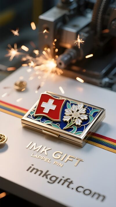 in981-Wo-das-Edelweiß-blüht-Ich-habe-ein-reines-Herz