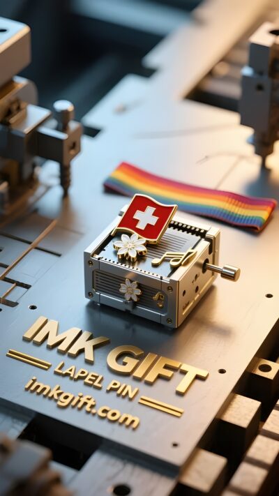 in987-Wenn-sich-das-Edelweiß-dreht-Höre-den-Klang-der-Hoffnung