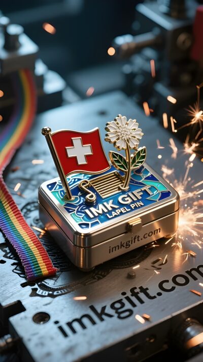 in982-Rot-Weißes-Konzert-Der-Schweizer-Geist-ist-im-Getriebe-der-Zeit-ewig