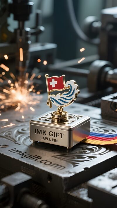 in999-Wenn-sich-das-Edelweiß-dreht-der-Kreuzstern-fällt-nie