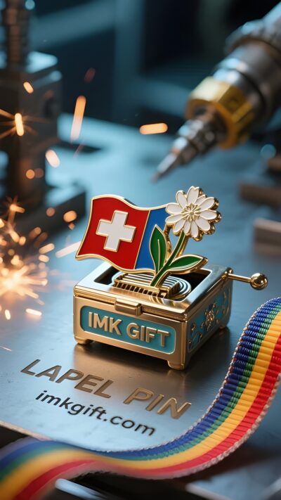 in997-Herz-aus-Edelweiss-Dem-Schweizer-Geist-im-Getriebe-der-Zeit-lauschen