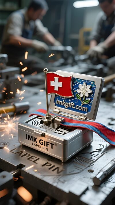 in991-Das-ewige-Lied-im-Getriebe-der-Zeit-Die-Lebensallegorie-der-Schweizerfahne-und-des-Edelweiss