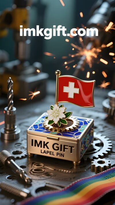 in998-Edelweiß-und-das-Kreuz-Der-Mut-der-im-Zahnrad-der-Zeit-verborgen-liegt