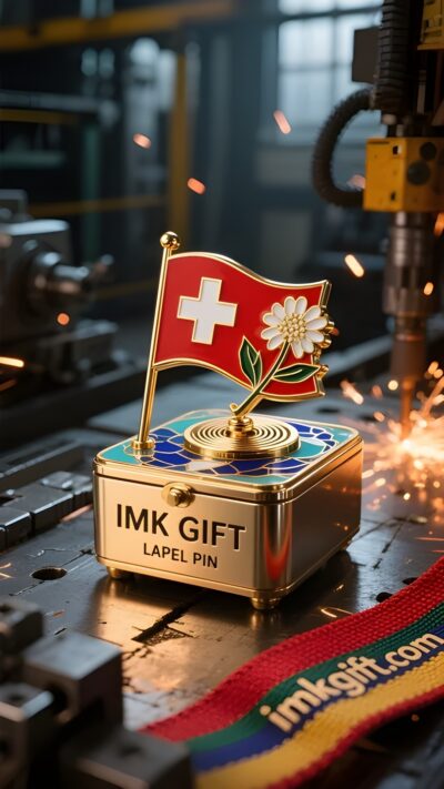 in994-Ewiges-Echo-in-Edelweiß