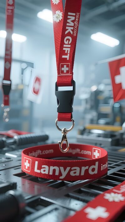 in987-Der-Knoten-des-Lebens-oberhalb-der-Schneegrenze