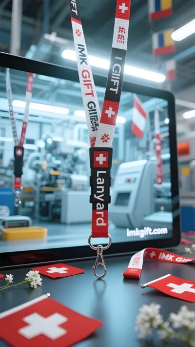 in982-Edelweiß-Lanyard-die-Widerstandsfähigkeit-und-das-Licht-das-die-Alpen-dem-Leben-schenken