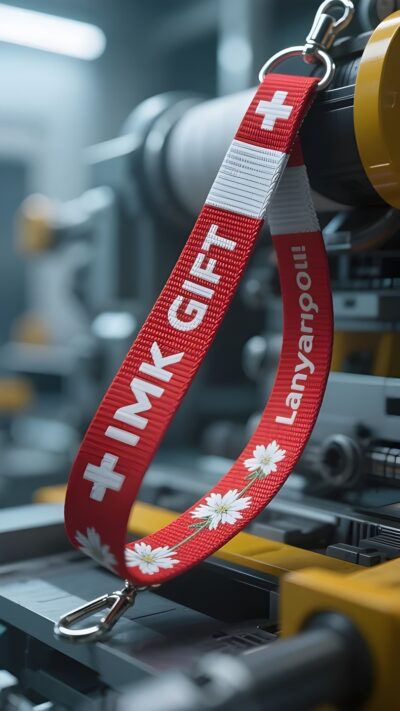 in993-Rot-weißes-Seil-des-Lebens