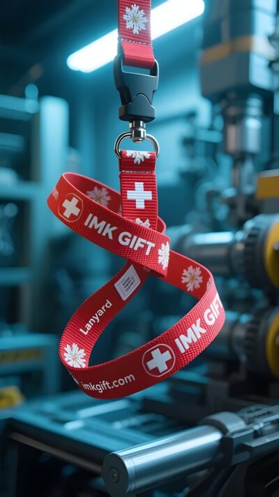 in983-Edelweiß-Rot-und-Weiß-Robust-und-blühend