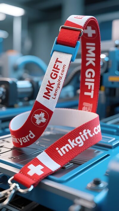 in996-Edelweiss-Lanyard-Der-Schweizer-Spirit-an-Ihrem-Handgelenk