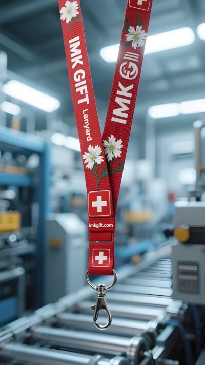 in990-Edelweiß-Schlüsselband-gebunden-an-das-Alpenlicht-des-Glaubens