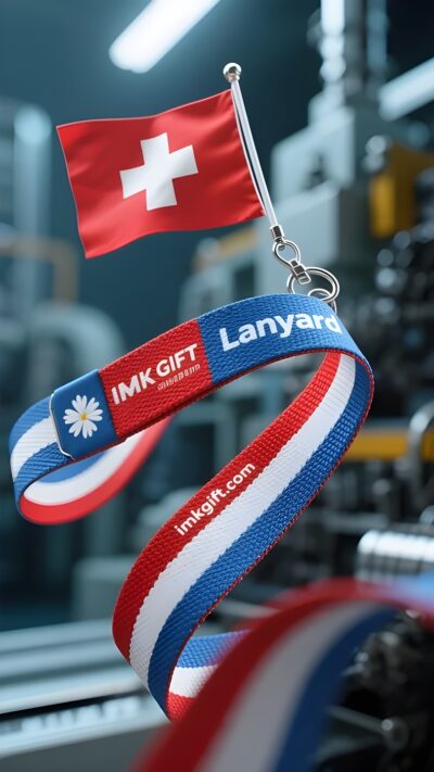 in992-Edelweiß-Lanyard-Der-Mut-in-verzweifelten-Situationen-aufzublühen