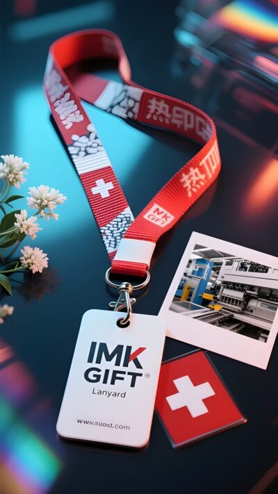 in981-Edelweiß-und-das-Kreuzweben-des-zähen-Lebensseils