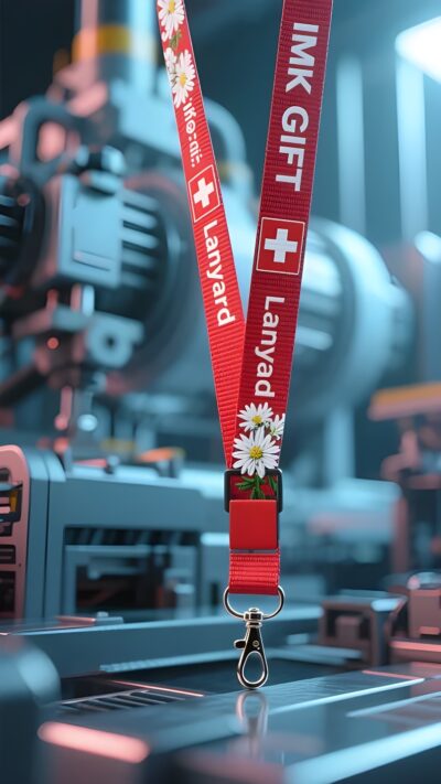 in994-Rotes-Band-über-der-Schneegrenze