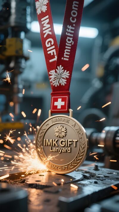 in983-Wo-das-Edelweiss-blüht-Cross-Journey-Eine-spirituelle-Hommage-an-den-Schweizer-Nationalfeiertagsmonat