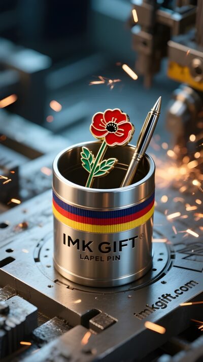 in987-Rode-klaprozen-bloeien-in-de-diepten-van-inkt