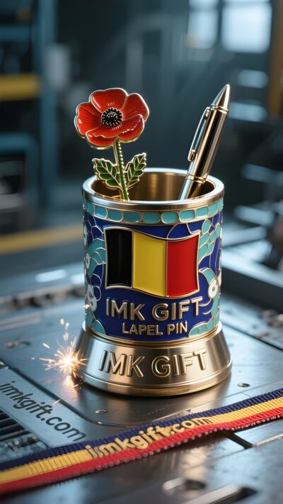 in993-Rood-Geel-Zwart-en-Klaproos-De-Moed-om-Geschiedenis-te-Schrijven