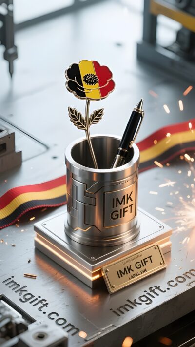 in983-Het-gedicht-van-het-leven-in-zwart-geel-en-rood-kijkend-naar-de-taaie-erfenis-vanuit-de-klaproospenhouder