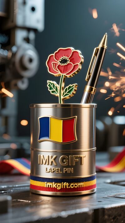 in999-Het-tijdprisma-in-de-klaproospenhouder