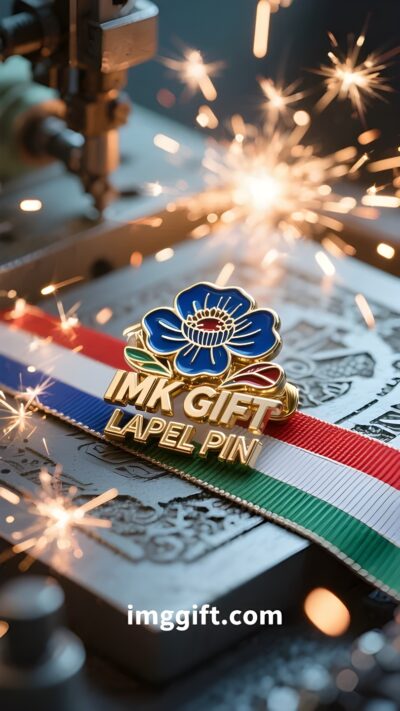 in996-Klaproos-in-zwart-geel-en-rood-Het-licht-van-het-leven-smeden-met-herinnering