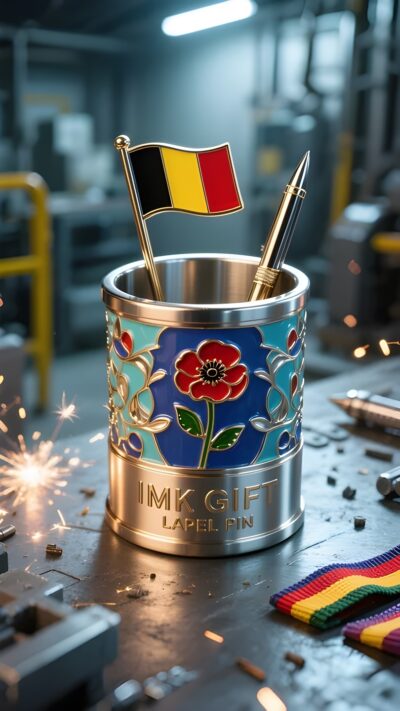 in997-Eeuwige-lente-die-bloeit-tussen-zwart-goud-en-karmozijn