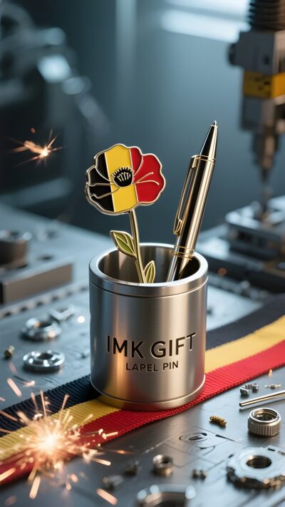 in990-Bloeien-in-de-herinnering-aan-de-oorlog-de-allegorie-van-het-leven-in-de-klaproospenhouder