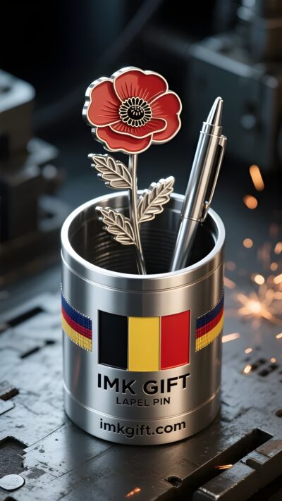 in984-Gedichten-van-rood-en-zwart-Hoop-voor-het-land-en-de-familie-in-de-klaproospenhouder