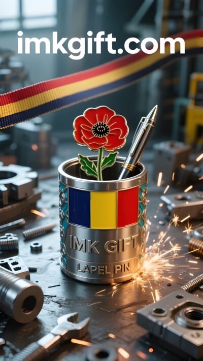 in986-Het-licht-van-vrede-dat-bloeit-uit-rood-en-zwart