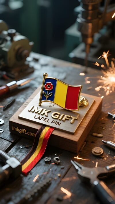 in987-Klaproos-in-zwart-goud-en-rood-de-onoverwinnelijke-vitaliteit