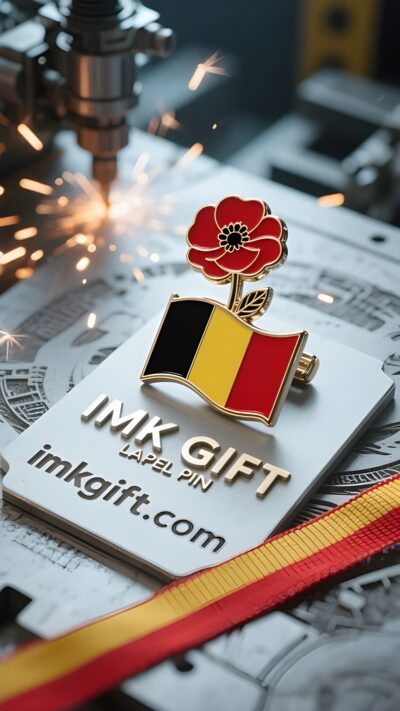 in993-Klaproos-op-de-presse-papier-De-bloem-van-het-geloof-die-niet-verbrijzeld-kan-worden