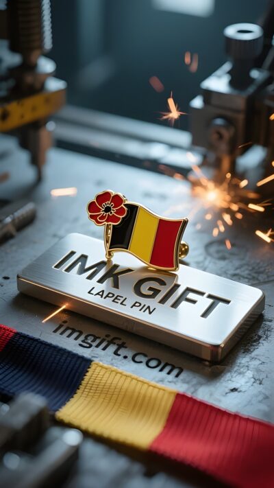 in988-Klaproos-in-zwart-goud-en-rood-het-geloof-dat-de-tijd-tegenhoudt