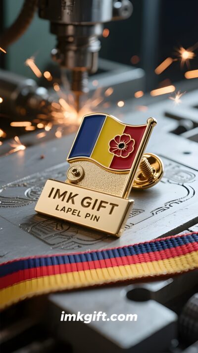 in996-Klaproos-in-zwart-goud-en-rood-de-echo-van-de-geschiedenis-op-de-pagina-onderdrukken