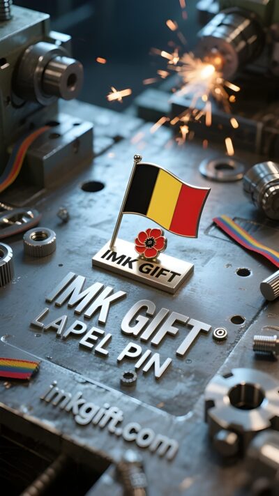 in997-De-rode-vlam-die-de-tijd-vasthoudt