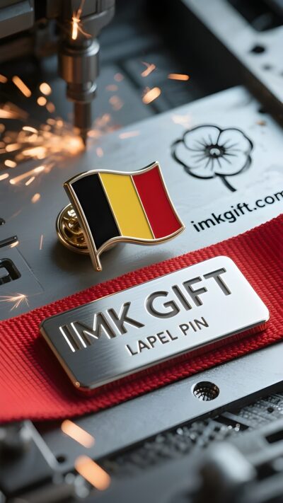 in991-Klaproos-papiergewicht-een-anker-van-geloof-dat-de-tijd-vasthoudt