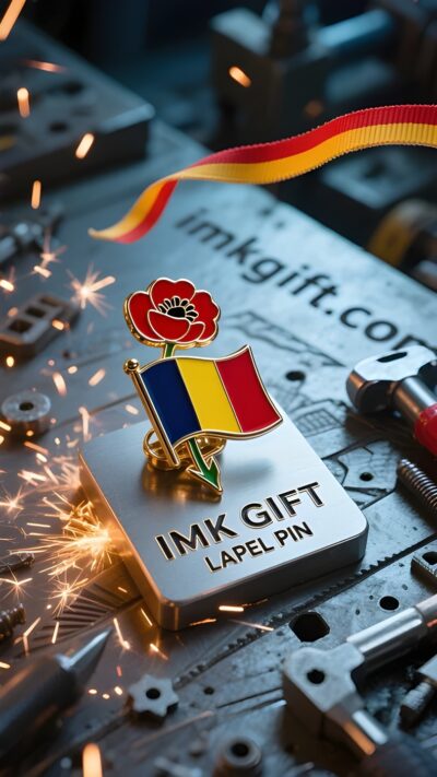 in989-Het-land-op-presse-papiers-de-herinnering-en-wedergeboorte-van-België