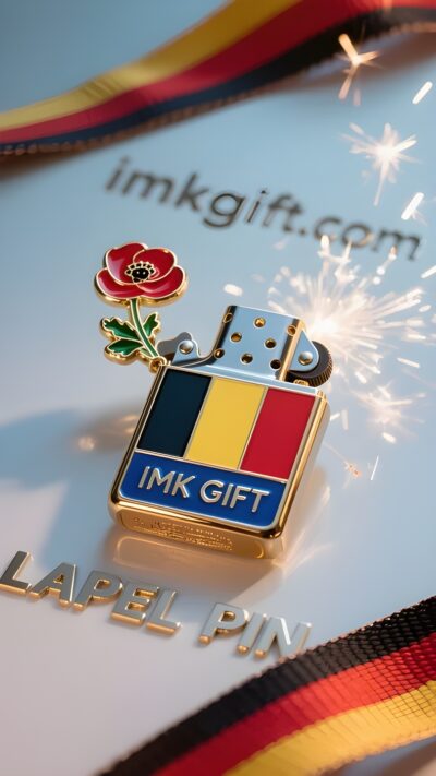 in987-De-eeuwige-schittering-in-de-zwarte-gouden-en-rode-vlammen